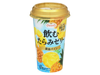 中評価 たらみ 飲むたらみゼリー 白桃の感想 クチコミ 商品情報 もぐナビ 中評価 たらみ 飲むたらみゼリー 白桃の感想 クチコミ 商品情報 もぐナビ