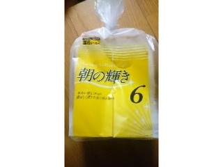 中評価 業務スーパー 朝の輝きのクチコミ 評価 商品情報 もぐナビ