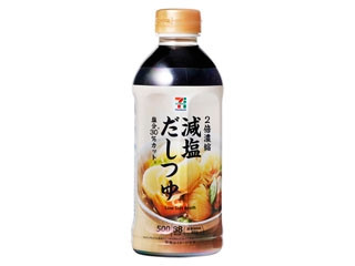 中評価 セブンプレミアム つゆのクチコミ 評価 商品情報 もぐナビ