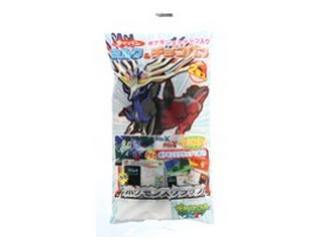 高評価 第一パン ポケモンスクラップ入り チーズスティックのクチコミ 評価 カロリー情報 もぐナビ 高評価 第一パン ポケモンスクラップ入り チーズスティックのクチコミ 評価 カロリー情報 もぐナビ