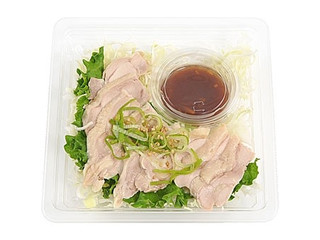 高評価 ミニストップ ラー油入り おつまみポテトサラダのクチコミ 評価 商品情報 もぐナビ 高評価 ミニストップ ラー油入り おつまみポテトサラダのクチコミ 評価 商品情報 もぐナビ