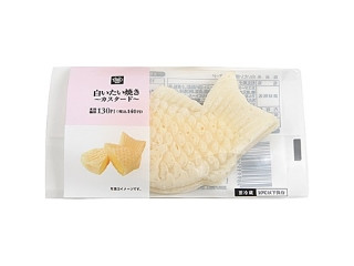 最新情報 ミニストップスイーツ のおすすめランキング 新商品 クチコミ情報 もぐナビ