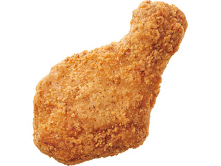 高評価 ミニストップ 新ジューシーチキン 辛口のクチコミ 評価 値段 価格情報 もぐナビ