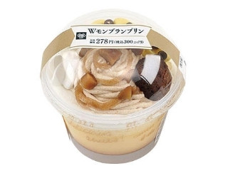 MINISTOP CAFE