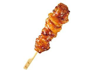 中評価 ミニストップ 炭火焼き鳥 もも塩ダレの感想 クチコミ カロリー情報 もぐナビ 中評価 ミニストップ 炭火焼き鳥 もも塩ダレの感想 クチコミ カロリー情報 もぐナビ