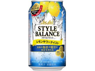 中評価 アサヒ スタイルバランス 香り華やぐハイボールテイストのクチコミ 評価 商品情報 もぐナビ 中評価 アサヒ スタイルバランス 香り華やぐハイボールテイストのクチコミ 評価 商品情報 もぐナビ