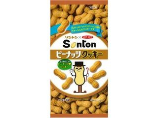 中評価 ミスターイトウ ソントンピーナッツクッキー 袋1gのクチコミ 評価 値段 価格情報 もぐナビ 中評価 ミスターイトウ ソントンピーナッツクッキー 袋1gのクチコミ 評価 値段 価格情報 もぐナビ