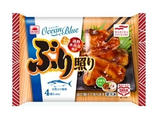 中評価 あけぼの ぶり照りのクチコミ 評価 カロリー情報 もぐナビ 中評価 あけぼの ぶり照りのクチコミ 評価 カロリー情報 もぐナビ