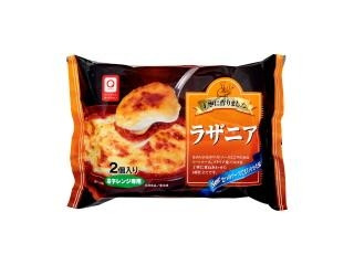 高評価 アクリ ラザニア 袋230g 2のクチコミ 評価 カロリー情報 もぐナビ 高評価 アクリ ラザニア 袋230g 2のクチコミ 評価 カロリー情報 もぐナビ