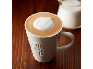 タリーズ ココアラテの感想 クチコミ カロリー情報 もぐナビ タリーズ ココアラテの感想 クチコミ カロリー情報 もぐナビ