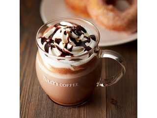 高評価 タリーズ ソイラテの感想 クチコミ 商品情報 もぐナビ