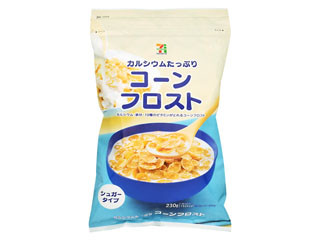 中評価 セブンプレミアム コーンフレーク フロストのクチコミ 評価 値段 価格情報 もぐナビ 中評価 セブンプレミアム コーンフレーク フロストのクチコミ 評価 値段 価格情報 もぐナビ