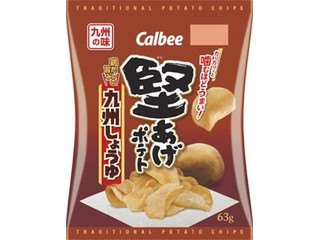 高評価 カルビー 堅あげポテト 関西だししょうゆのクチコミ 評価 商品情報 もぐナビ 高評価 カルビー 堅あげポテト 関西だししょうゆのクチコミ 評価 商品情報 もぐナビ