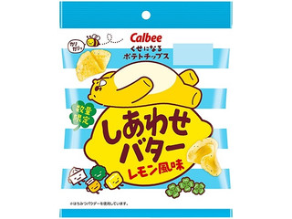 高評価 カルビー カルビー くせになるポテトチップス のりしおバター味のクチコミ 評価 値段 価格情報 もぐナビ 高評価 カルビー カルビー くせになるポテトチップス のりしおバター味のクチコミ 評価 値段 価格情報 もぐナビ