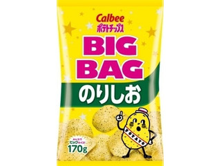 高評価 カルビー カルビー くせになるポテトチップス のりしおバター味のクチコミ 評価 値段 価格情報 もぐナビ 高評価 カルビー カルビー くせになるポテトチップス のりしおバター味のクチコミ 評価 値段 価格情報 もぐナビ