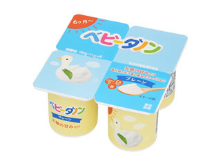 中評価 ダノン ベビーダノン いちごのクチコミ一覧 1 8件 もぐナビ 中評価 ダノン ベビーダノン いちごのクチコミ一覧 1 8件 もぐナビ