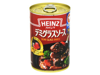 高評価 ハインツ デミグラスソース 缶290g 製造終了 のクチコミ 評価 商品情報 もぐナビ 高評価 ハインツ デミグラスソース 缶290g 製造終了 のクチコミ 評価 商品情報 もぐナビ