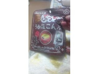 中評価 uha味覚糖 すっぱぷっちょ うめの感想 クチコミ 商品情報 もぐナビ 中評価 uha味覚糖 すっぱぷっちょ うめの感想 クチコミ 商品情報 もぐナビ