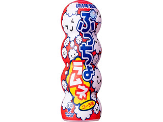 uha味覚糖 ぷっちょボールとラムネのクチコミ 評価 カロリー情報 もぐナビ uha味覚糖 ぷっちょボールとラムネのクチコミ 評価 カロリー情報 もぐナビ