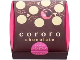 uha味覚糖 cororo 4種アソートパックのクチコミ 評価 値段 価格情報 もぐナビ uha味覚糖 cororo 4種アソートパックのクチコミ 評価 値段 価格情報 もぐナビ