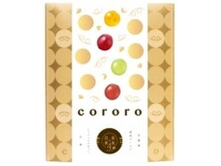 uha味覚糖 cororo 4種アソートパックのクチコミ 評価 値段 価格情報 もぐナビ uha味覚糖 cororo 4種アソートパックのクチコミ 評価 値段 価格情報 もぐナビ
