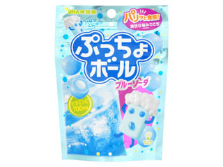uha味覚糖 ぷっちょボールとラムネのクチコミ 評価 カロリー情報 もぐナビ uha味覚糖 ぷっちょボールとラムネのクチコミ 評価 カロリー情報 もぐナビ