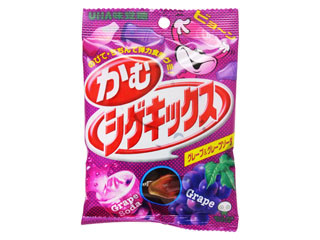 シゲモンの足跡様専用 Joybusbxh1 Godawaripowerispat Com