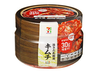 中評価 セブンプレミアム 本場韓国産キムチの感想 クチコミ 商品情報 もぐナビ 中評価 セブンプレミアム 本場韓国産キムチの感想 クチコミ 商品情報 もぐナビ