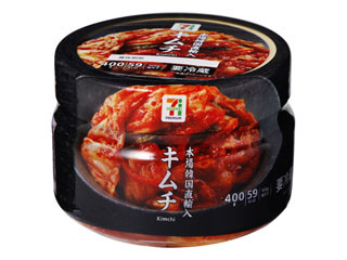 中評価 セブンプレミアム 本場韓国産キムチの感想 クチコミ 商品情報 もぐナビ 中評価 セブンプレミアム 本場韓国産キムチの感想 クチコミ 商品情報 もぐナビ