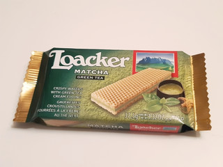 中評価 ローカー クワドラティーニ ウエハース抹茶の感想 クチコミ 商品情報 もぐナビ 中評価 ローカー クワドラティーニ ウエハース抹茶の感想 クチコミ 商品情報 もぐナビ