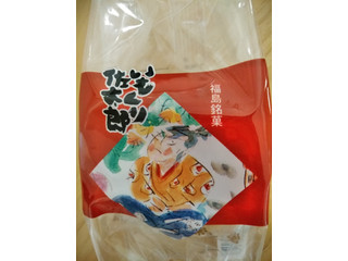 高評価 ダイオー いもくり佐太郎のクチコミ 評価 商品情報 もぐナビ