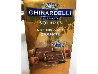 Amazon Ghirardelli ギラデリ ダークチョコレート 3種類 543g 51個入り 60 72 86 高カカオチョコ Ghirardelli ギラデリ チョコレート菓子 通販