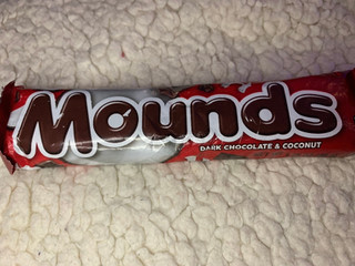 高評価 hershey s キスチョコレート ミルクのクチコミ一覧 もぐナビ