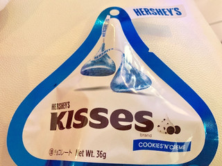 中評価 hershey s キスチョコ ミルクのクチコミ 評価 商品情報 もぐナビ 中評価 hershey s キスチョコ ミルクのクチコミ 評価 商品情報 もぐナビ