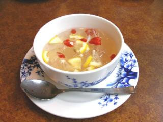 中評価 バーミヤン オーギョーチの感想 クチコミ 値段 価格情報 もぐナビ 中評価 バーミヤン オーギョーチの感想 クチコミ 値段 価格情報 もぐナビ