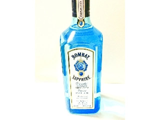 おふぅさんのページ もぐナビ