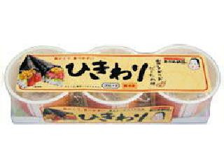 中評価 おかめ納豆 おかめ仕立ての感想 クチコミ 商品情報 もぐナビ