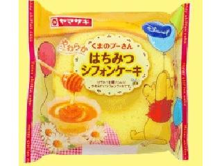 中評価 ヤマザキ やわらか卵のシフォンケーキ やわらか抹茶のシフォンケーキのクチコミ 評価 商品情報 もぐナビ 中評価 ヤマザキ やわらか卵のシフォンケーキ やわらか抹茶のシフォンケーキのクチコミ 評価 商品情報 もぐナビ