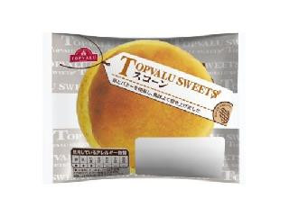 中評価 トップバリュ スポンジケーキ台プレーンのクチコミ 評価 商品情報 もぐナビ