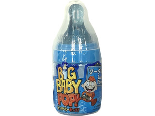 モントワール バズーカキャンディブランズ メガマウス ストロベリー味のクチコミ 評価 値段 価格情報 もぐナビ モントワール バズーカキャンディブランズ メガマウス ストロベリー味のクチコミ 評価 値段 価格情報 もぐナビ