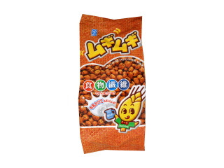 高評価 いずみ ムギムギ 袋1gのクチコミ 評価 商品情報 もぐナビ