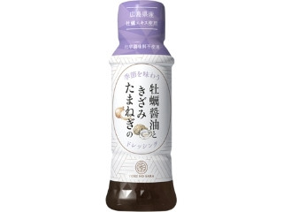 「7373」さんが「食べたい」しました