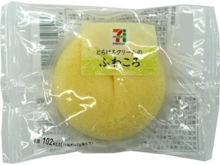 中評価 やっぱ偽物 セブンプレミアム ふわころ のクチコミ 評価 おっさん10さん もぐナビ