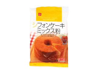 高評価 共立食品 スポンジケーキミックス粉のクチコミ 評価 値段 価格情報 もぐナビ