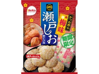 高評価 befco 瀬戸の汐揚 贅沢のり塩味のクチコミ 評価 値段 価格情報 もぐナビ 高評価 befco 瀬戸の汐揚 贅沢のり塩味のクチコミ 評価 値段 価格情報 もぐナビ