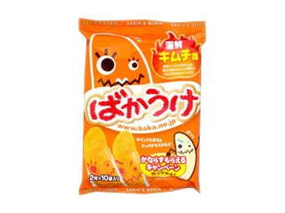 高評価 befco ばかうけ 焦がしキャラメル味のクチコミ 評価 値段 価格情報 もぐナビ 高評価 befco ばかうけ 焦がしキャラメル味のクチコミ 評価 値段 価格情報 もぐナビ