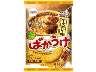 高評価 befco ばかうけ 焦がしキャラメル味のクチコミ 評価 値段 価格情報 もぐナビ 高評価 befco ばかうけ 焦がしキャラメル味のクチコミ 評価 値段 価格情報 もぐナビ