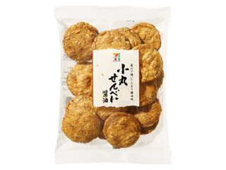 高評価 セブンプレミアム いかせんべいのクチコミ 評価 商品情報 もぐナビ 高評価 セブンプレミアム いかせんべいのクチコミ 評価 商品情報 もぐナビ