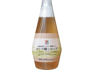 セブンプレミアム オリゴ糖シロップのクチコミ 評価 値段 価格情報 もぐナビ セブンプレミアム オリゴ糖シロップのクチコミ 評価 値段 価格情報 もぐナビ