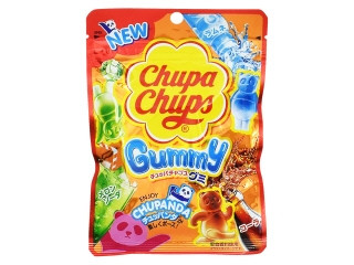 中評価 チュッパチャプス チュッパチャプスグミ フルーツアソートのクチコミ 評価 カロリー 値段 価格情報 もぐナビ 中評価 チュッパチャプス チュッパチャプスグミ フルーツアソートのクチコミ 評価 カロリー 値段 価格情報 もぐナビ